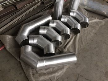 南京江宁工厂专业钣金加工,焊接加工,生产各类非标/标准铝制品