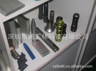 机加工-模具制造铝制品加工-机加工尽在阿里巴巴-深圳市博汇林科技有限公司